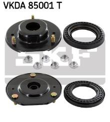 SKF VKDA 85001 T